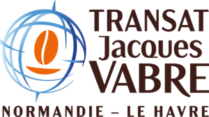 Transat Jacques Vabre Logo PNG Vector