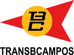 TRANSBCAMPOS Logo PNG Vector