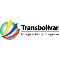 Transbolivar Logo PNG Vector