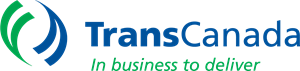 TransCanada Logo PNG Vector