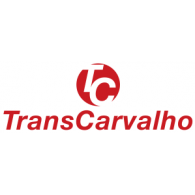 TransCarvalho Logo PNG Vector