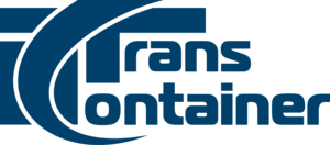 TransContainer Logo PNG Vector