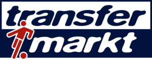 Transfermarkt Logo PNG Vector