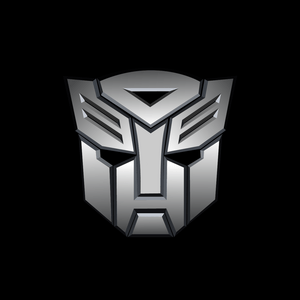 Transformers Logo and symbol, meaning, history, PNG, brand