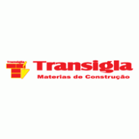 transigla Logo PNG Vector