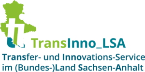 TransInno_LSA Logo PNG Vector