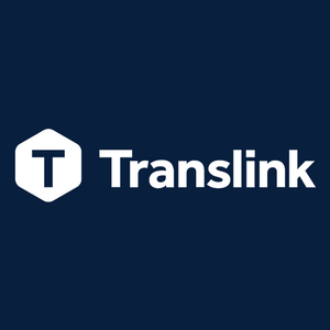 Translink Logo PNG Vector (SVG) Free Download