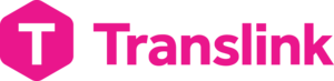 Translink Metro Logo PNG Vector