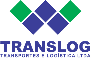translog Logo PNG Vector