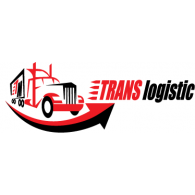 Translogistic Logo PNG Vector