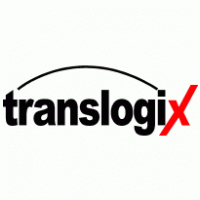 Translogix Logo Vector