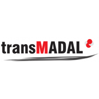 Transmadal Logo PNG Vector