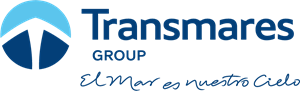 transmares Logo PNG Vector