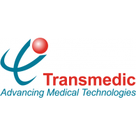 Transmedic Logo PNG Vector