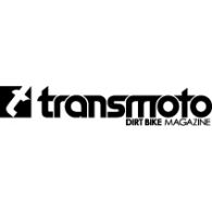 Transmoto Logo PNG Vector