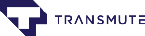 Transmute Logo PNG Vector