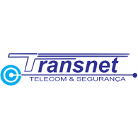 Transnet Distribuição Logo Vector