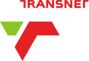 Transnet Logo Vector