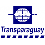 Transparaguay Logo PNG Vector