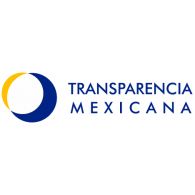 Transparencia Mexicana Logo PNG Vector