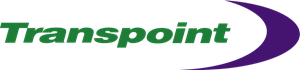 Transpoint Logo PNG Vector