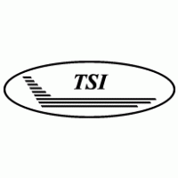 Transport and Telecommunication Institute Logo Vector