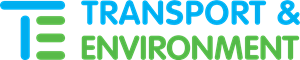 Transport & Environment Logo PNG Vector