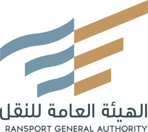 Transport General Authority (TGA) Logo PNG Vector