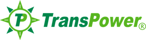 Transpower Logo PNG Vector