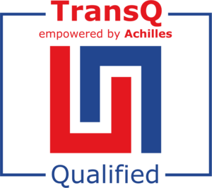 TransQ Logo PNG Vector