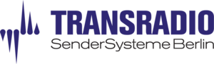 Transradio Logo PNG Vector