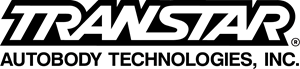Transtar Autobody Technologies, Inc. Logo PNG Vector