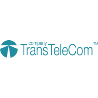TransTeleCom Logo PNG Vector