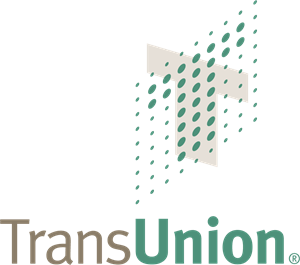 TransUnion 2002 Logo PNG Vector