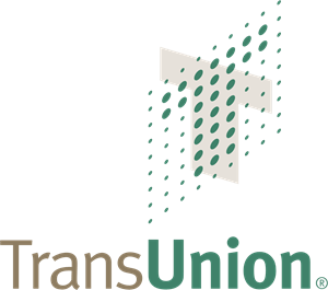 TransUnion Logo PNG Vector