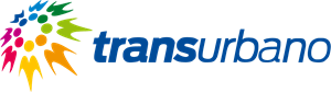 Transurbano Logo PNG Vector