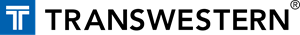 Transwestern Logo PNG Vector