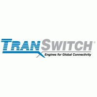 TranSwitch Logo PNG Vector