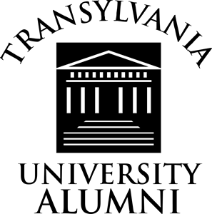 Transylvania University Alumni Logo PNG Vector