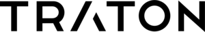 Traton Group Logo PNG Vector