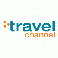 travel channel Logo PNG Vector