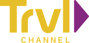 Travel Channel Logo PNG Vector
