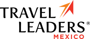 Travel Leaders Mexico Logo PNG Vector