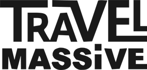 Logo Travel Massive