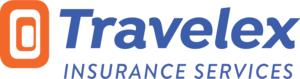 Travelex Insurance Services Inc Logo PNG Vector