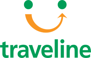 Traveline Logo PNG Vector