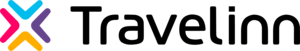 Travelinn Logo PNG Vector