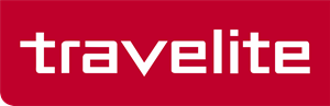 Travelite Logo PNG Vector