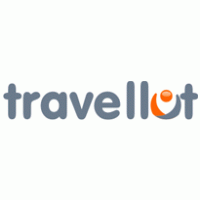 travellot Logo PNG Vector