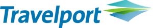 Travelport Logo PNG Vector